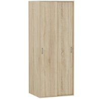 Szafa Modern U-70P Sonoma