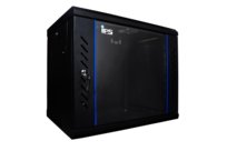 Szafa Rack Ips Mrc19-Wm-9U-D4 IPS