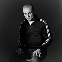 Szafa Romana Ralph  Kaminski