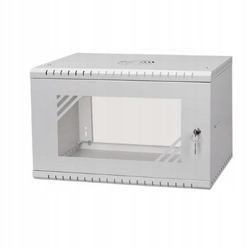 Szafa wisząca Rack 19" Netrack, ECO-Line - Netrack