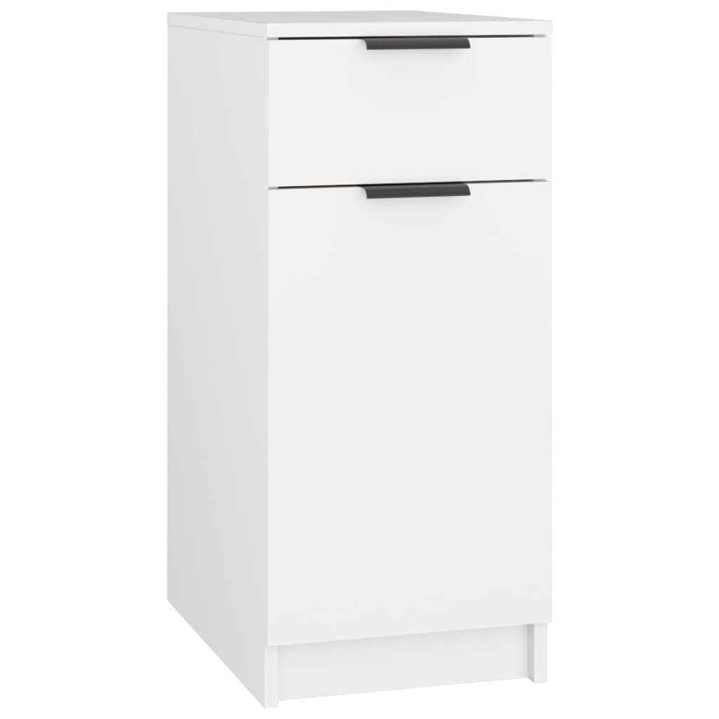 Sgabello Alto Pieghevole Bissolo – Seduta In MDF Naturale, Struttura In Metallo Nero, 98 Cm, Altezza Seduta 75,5 Cm