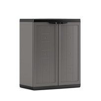 Szafka na narzędzia KIS Jolly, 68x39x85 cm