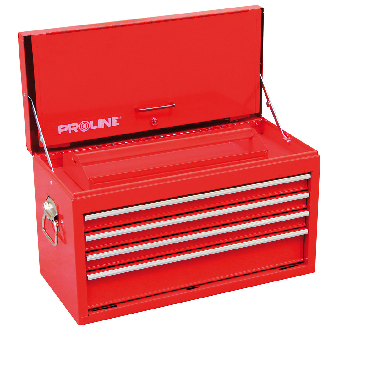 Szafka Narz dziowa Nadstawka 4 Szuflady 688X316X386Mm Proline Sklep szafka-narz-dziowa-nadstawka-4-szuflady-688x316x386mm-proline-sklep
