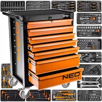 Warsztat i narzędzia 