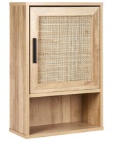Szafka ROSELL MDF Jasne drewno