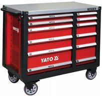 Dom i ogród - Hity z gwarancją najniższej ceny