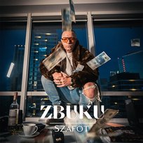 Szafot Zbuku