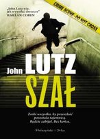 Szał Lutz John