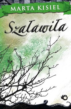 Szaławiła - Kisiel Marta
