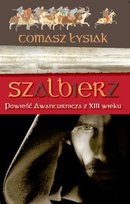 Szalbierz Łysiak Tomasz