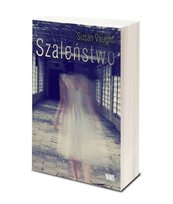 Szaleństwo Vaught Susan