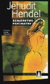 Szaleństwo psychiatry