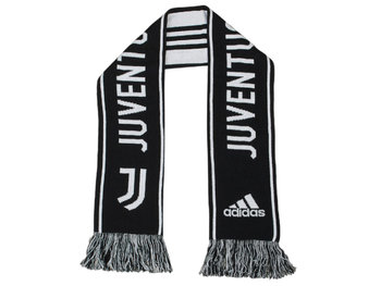 Szalik Adidas Juventus Turyn H59708 - Adidas
