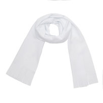 Klienci, których interesował ten produkt, oglądali też