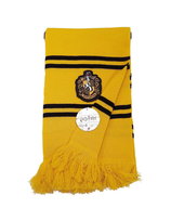 Szalik Hufflepuff - Harry Potter Legend Stuff