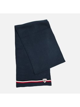 Szalik Rossignol CARL SCARF - Rossignol