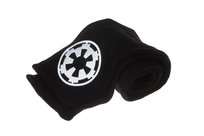 Good Loot - Pozostałe produkty