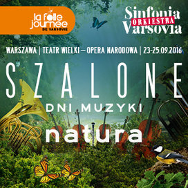17 - Mozart, Schumann, Dvorak, Granados, Grieg, Casals, Rimski-Korsakow, Perlman