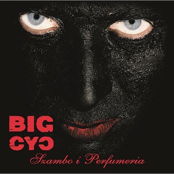 Szambo i Perfumeria - Big Cyc