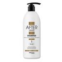 Empik Szampon CHANTAL PROSALON 500 ml po keratynowym prostowaniu włosów