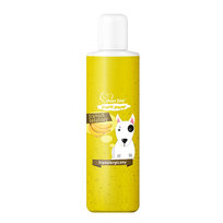 Szampon dla psów hipoalergiczny OVER-ZOO, 200 ml OVER-ZOO