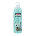 Szampon dla psów o białej sierści BEAPHAR, 250 ml - Beaphar
