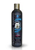 Szampon dla psów rasy West Terrier CERTECH Super Beno Professional, 250 ml - Certech