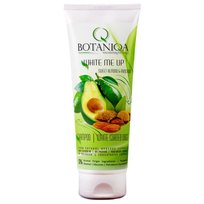 Szampon do białej sierści dla psa BOTANIQUA White Me Up, 250 ml