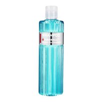 Szampon FIREBALL Emerald Shampoo Tropical Green 500ml