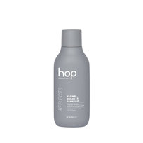 Szampon HOP Brown Reflects 300 ml Montibello