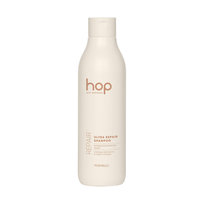 Szampon HOP Ultra Repair 1000 ml Montibello
