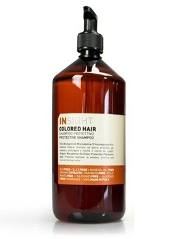 Szampon INSIGHT Protective Colored Hair 900ml - Insight