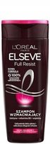 Szampon wzmacniający L'Oreal Paris Elseve Full Resist 400 ml Elseve
