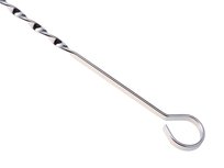 Szampury, szpikulce, szpadki do szaszłyków (10szt)