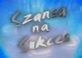 Koncert finałowy Szansy na Sukces 2008