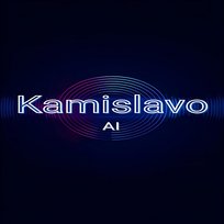 Szansę mi daj Kamislavo AI