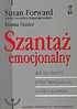 Szantaż Emocjonalny Forward Susan