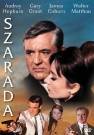 Szarada Donen Stanley