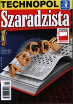 Inne z tego wydawnictwa