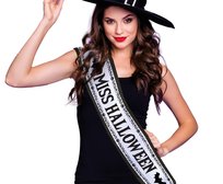 Klienci, których interesował ten produkt, oglądali też