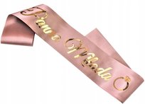 Klienci, których interesował ten produkt, oglądali też