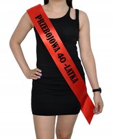 Klienci, których interesował ten produkt, oglądali też