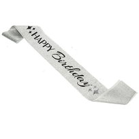 Klienci, których interesował ten produkt, oglądali też