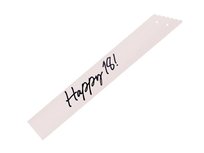 Klienci, których interesował ten produkt, oglądali też