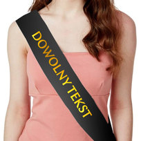 Klienci, których interesował ten produkt, oglądali też