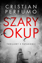 Szary okup Cristian Perfumo