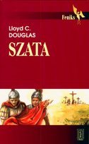 Szata Douglas Lloyd C.