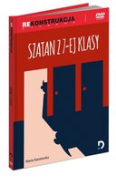 Szatan z 7-ej klasy