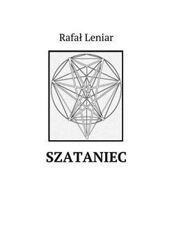 Szataniec - Leniar Rafał