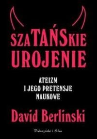 Szatańskie urojenie